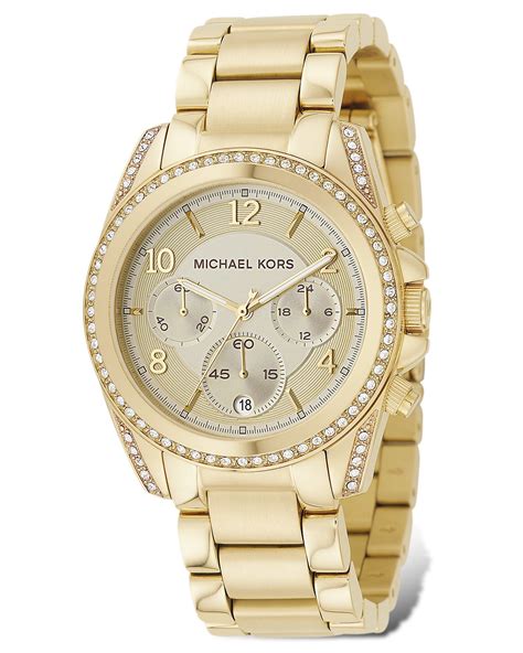 michael kors watch sizes|michael kors watches outlet prices.